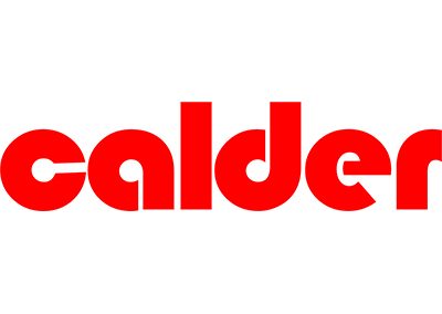 Calder S.n.c.