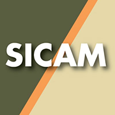 logo_Sicam logo Sicam