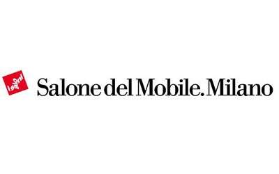 60th edition of the SALONE DEL MOBILE.MILANO