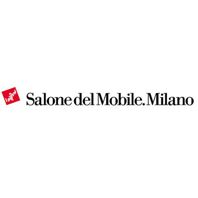 salone del mobile.milano logo