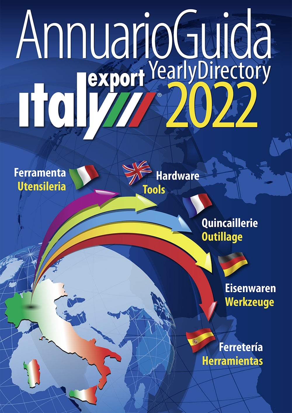 Copertina-Annuario-Italy-Export-2022