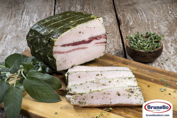 lardo_al_pepe_brunello Brunello, lardo al pepe