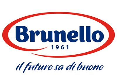 Brunello Domenico srl