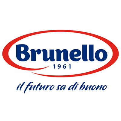 brunello, logo