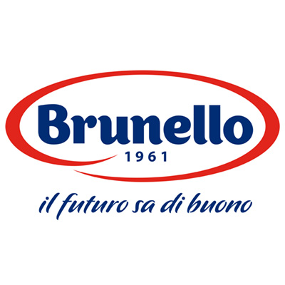 LOGO IL FUTURO brunello, logo