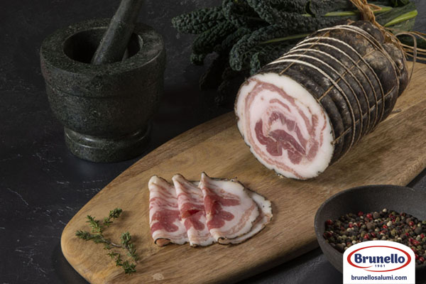 pancetta_al_pepe_brunello Brunello pancetta al pepe