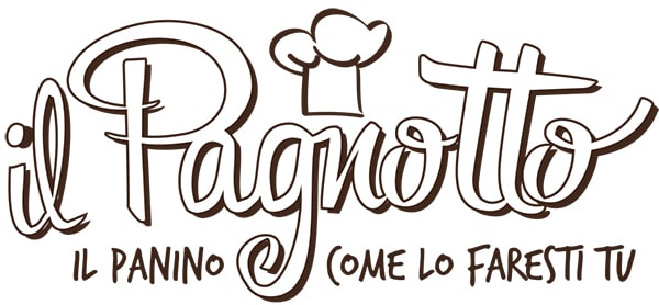 IlPagnotto il pagnotto