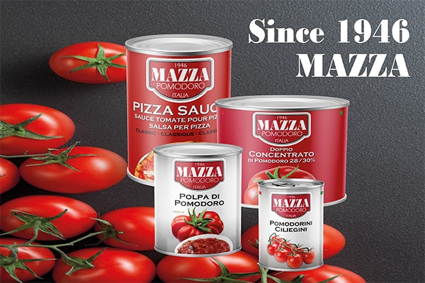 Mazza_Alimentari polpa pomodoro