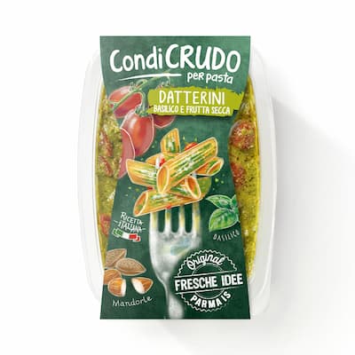 ParmaIS_Pomodorini_Mandorle_pack Parma IS pomodorini e mandorle