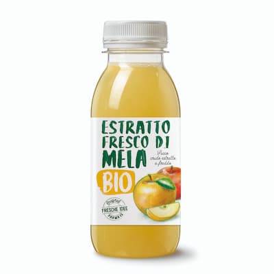 ParmaIS_estratto_bio_mela Parma IS estratto bio mela