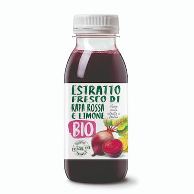 ParmaIS_estratto_bio_rapa_rossa Parma IS estratto bio rapa rossa