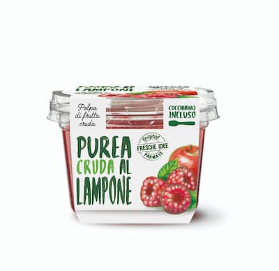 ParmaIS_puree_lampone Parma IS puree lampone