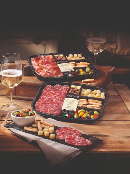 Terre_Ducali_Ambientata_Groupage_Aperitiamo Terre Ducali aperitiamo