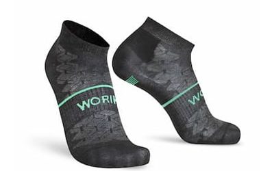 WORIK®- fresh feet with thin