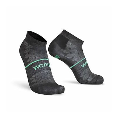 WORIK®- fresh feet with thin
