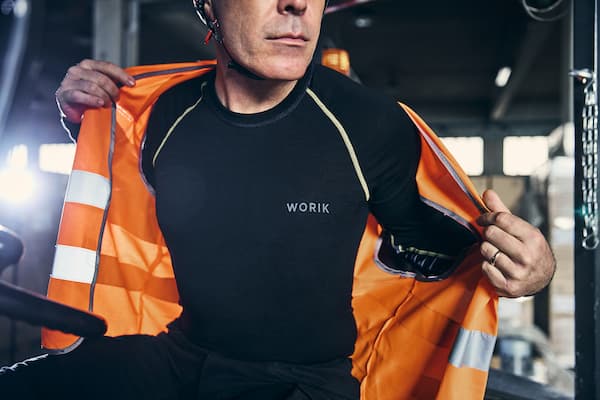 Worik-abbigliamento-tecnico-060 Worik abbigliamento tecnico 60