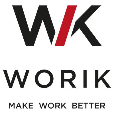Worik_logo Worik Logo