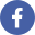 facebook facebook