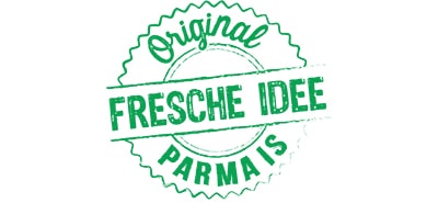 Logo Fresche Idee