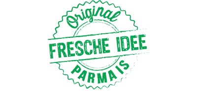 fresche_idee_logo Logo Fresche Idee