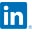 linkedin linkedin