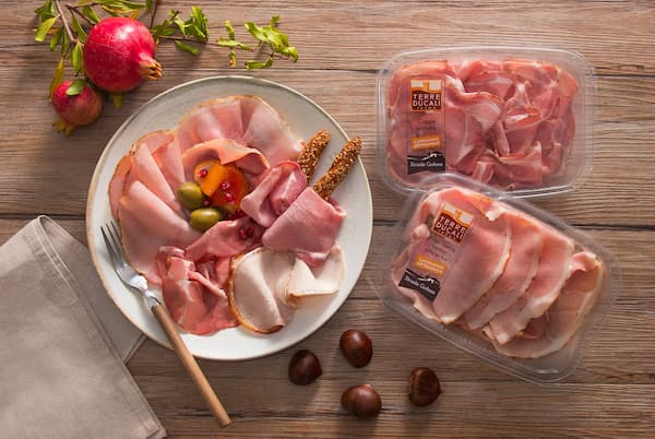 terre_Ducali_Coppa_Arrosto_e_Prosciutto_Cotto_alle_Erbe Terre Ducali coppa arrosto e prosciutto cotto alle erbe