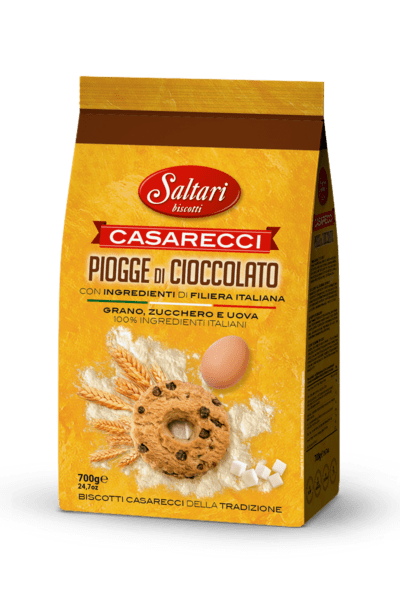Deco_PioggeCioccolato Deco Industrie Piogge di Cioccolato