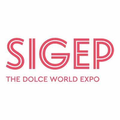 logo Sigep