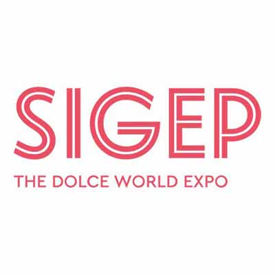 SIGEP RIMINI – 18 / 25 January 2025