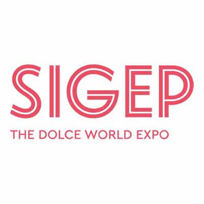 Logo_Sigep logo Sigep
