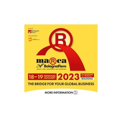 Marca Bologna – 16 / 17 GENNAIO 2024