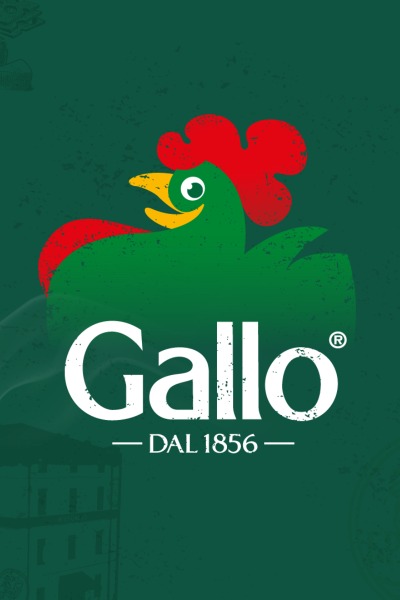 Riso_Gallo Riso Gallo