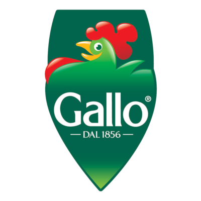 Riso_Gallo_Logo Riso Gallo logo