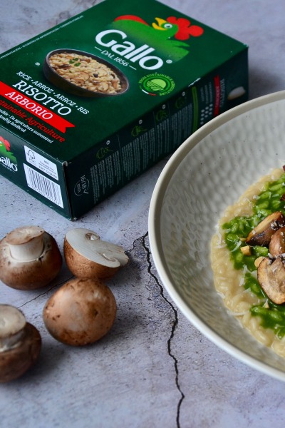 Riso_Gallo_Risotto_Arborio Riso Gallo Arborio