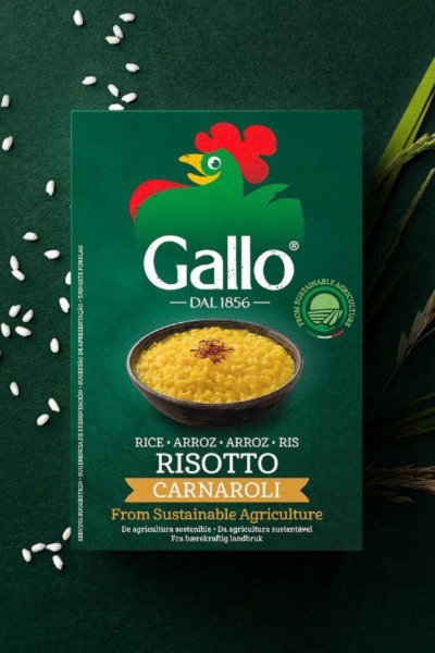 Riso_Gallo_Risotto_Carnaroli Riso Gallo Carnaroli