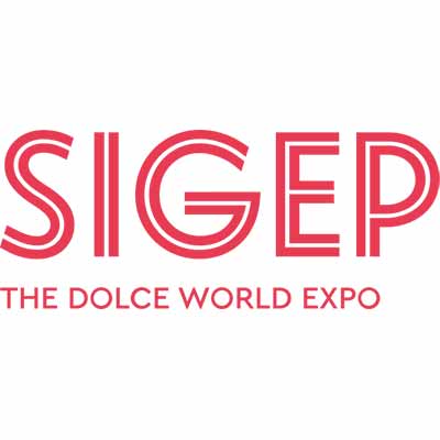 Sigep_logo Sigep Logo
