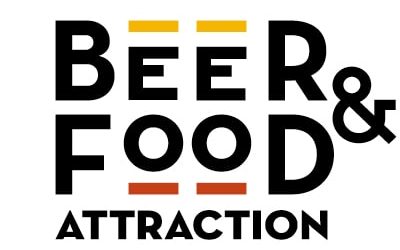 BEER&FOOD ATTRACTION – 18 / 20 FEBBRAIO 2024