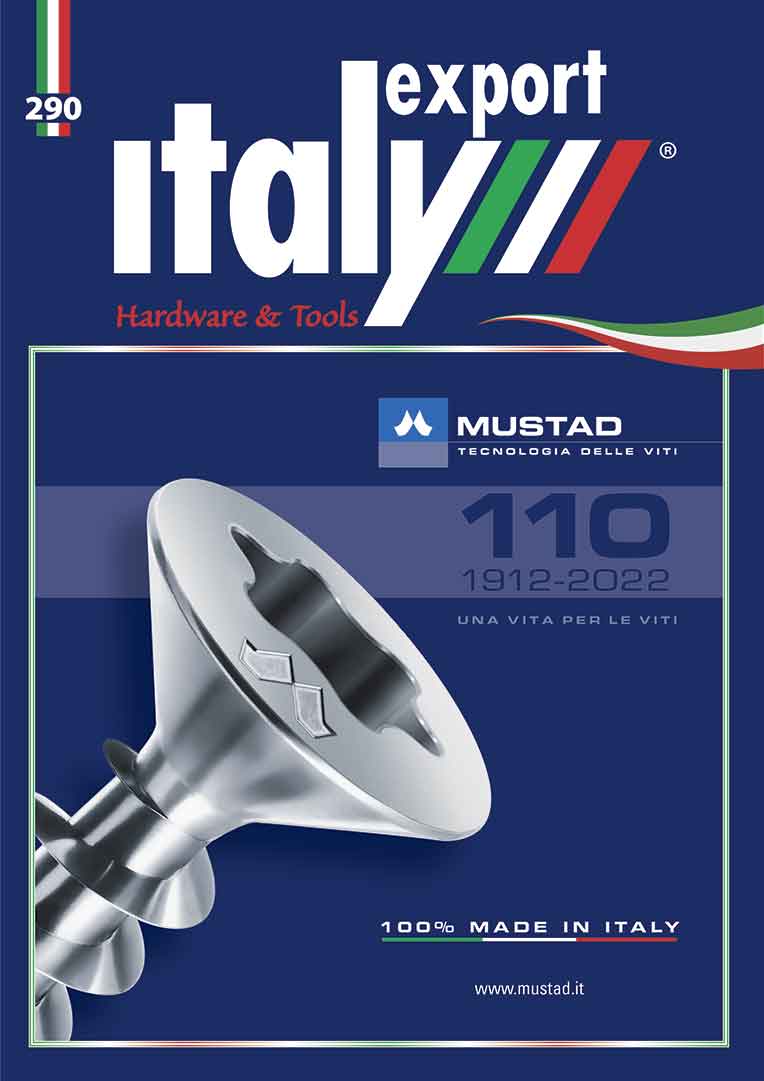 Cover-Italy-Export-Hardware-4-2022