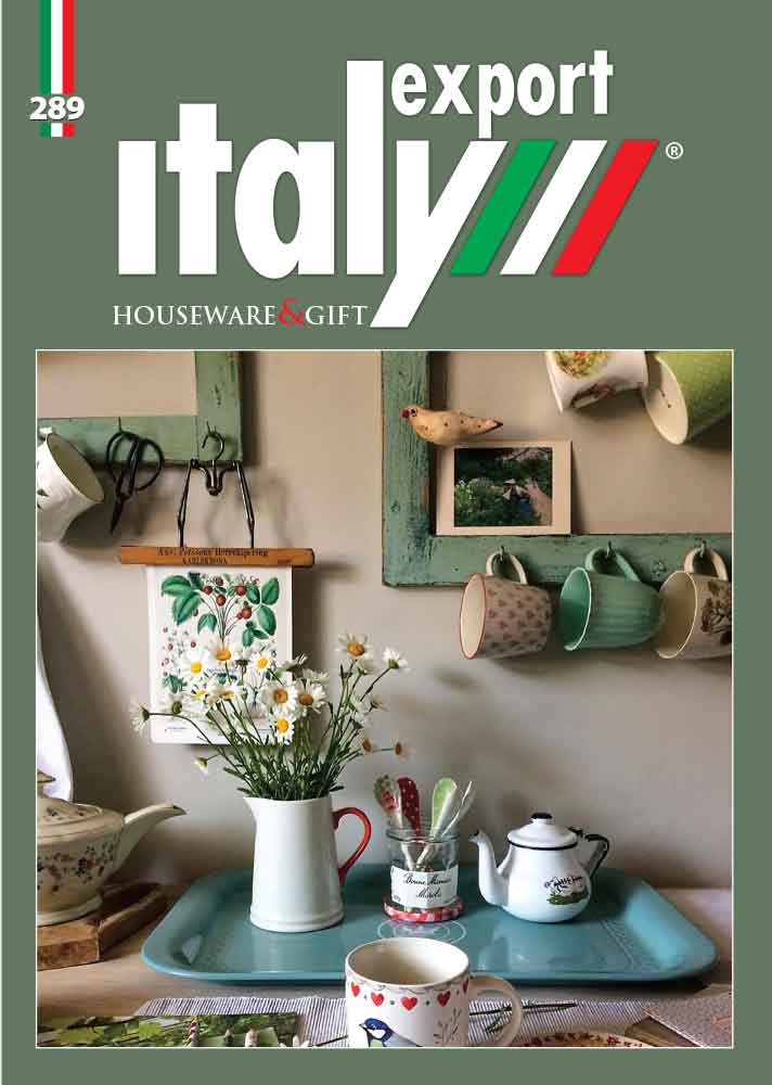 Cover-italy-export-houseware-2-2002