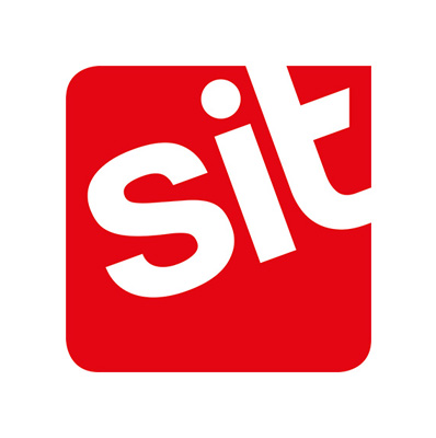 SIT logo