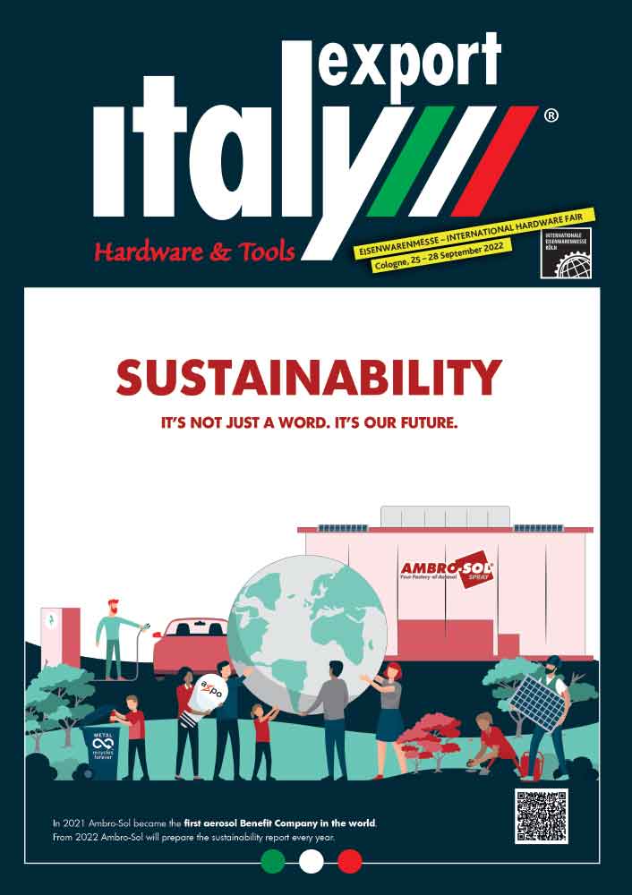 Speciale-IHF-2022