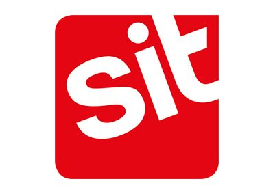 S.I.T. Società Italiana Tecnospazzole S.p.A.