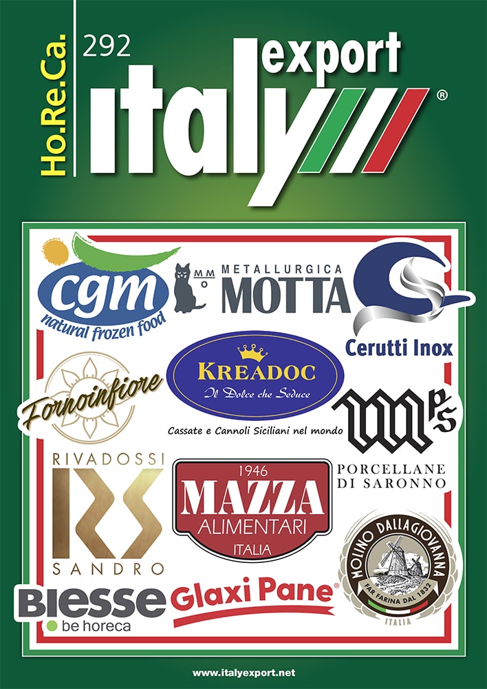 Cover-Italy-Export-HoReCa-2-2022