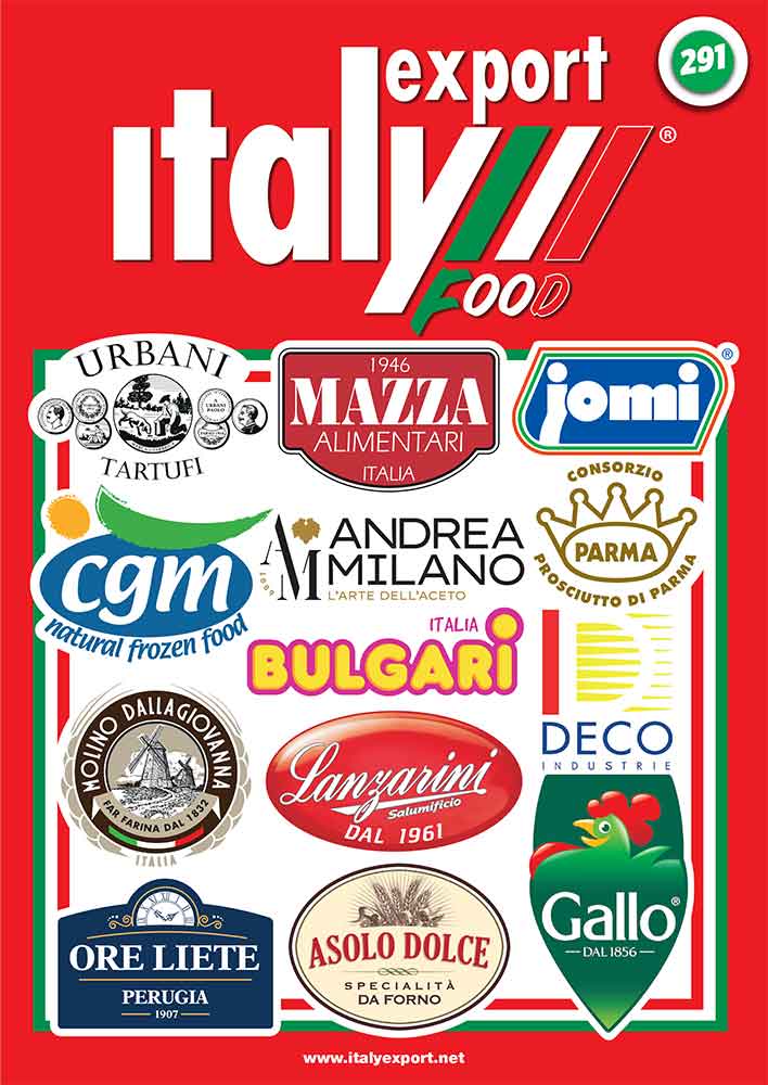 Copertina-Italy_Export-Food-2-2022