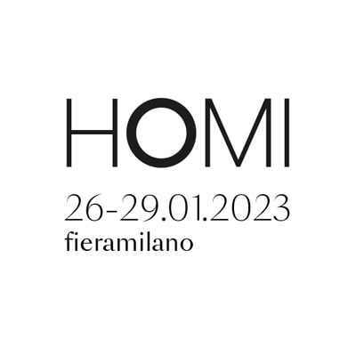 HOMI – 26 / 29 January 2023