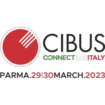 Logo Cibus Connect 2023