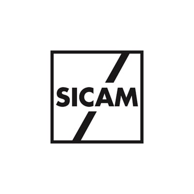 SICAM – 14 / 17 Ottobre 2025