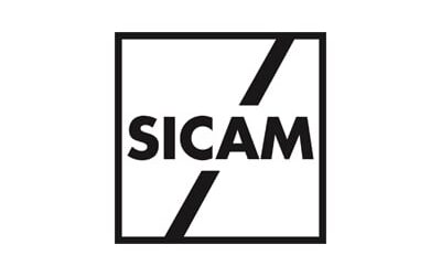 SICAM – 14 / 17 October 2025