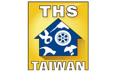 TAIWAN HARDWARE SHOW – 22 / 24 October 2025