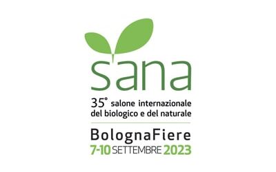 Sana Bologna – 7 / 10 Settembre 2023